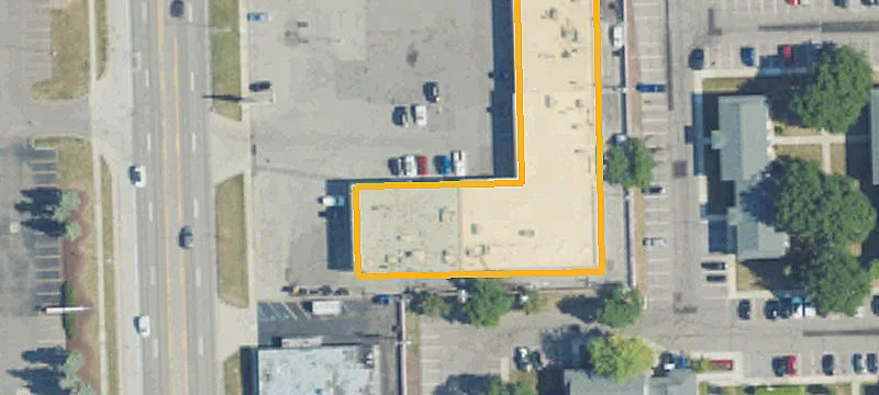 31632 John R Rd Ste B