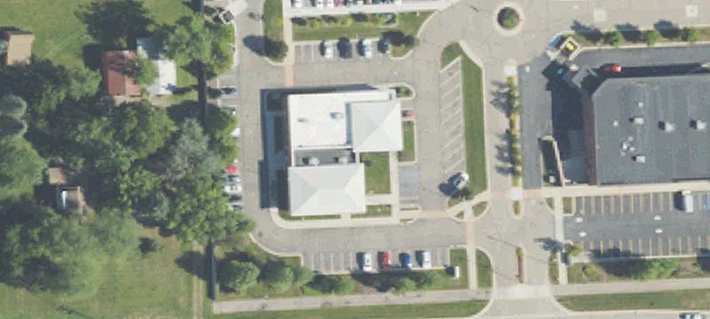 57196 10th Mile Rd