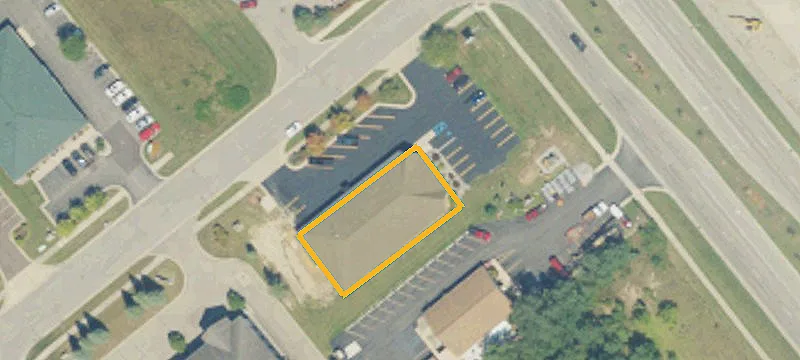 1795 Cedar St, Unit 1