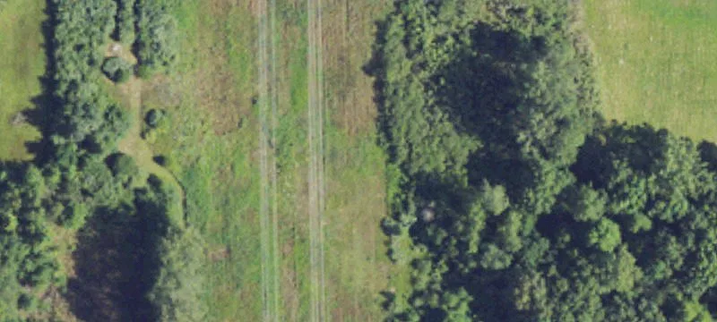 42400 Wear Rd