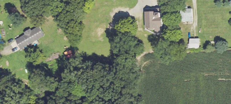 17845 Mi State Rd 36