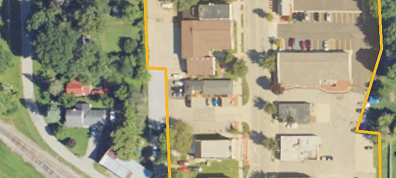 57 Main St