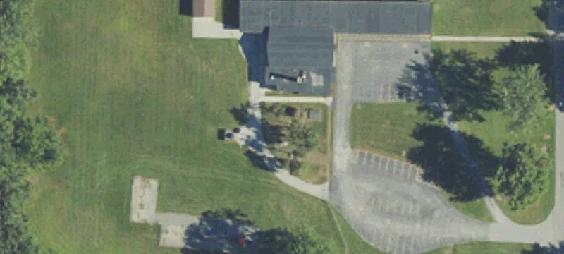 504 Revilo Rd