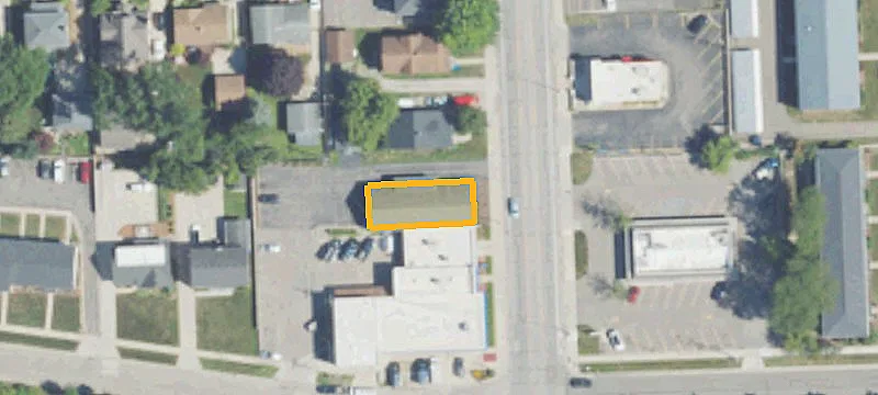 1358 Main St