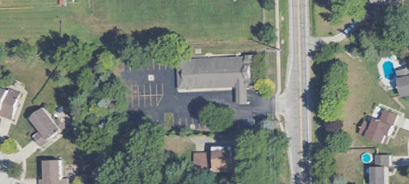 7949 Canton Ctr Rd