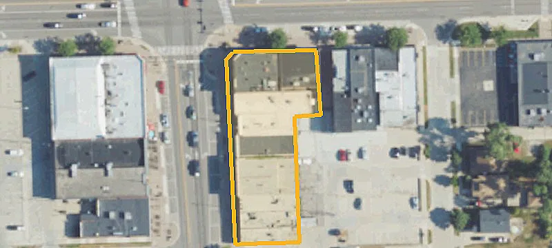 17 Main St