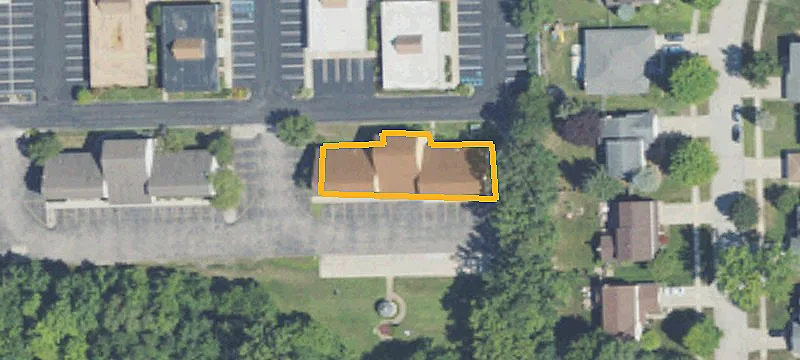 8560 Canton Ctr Rd
