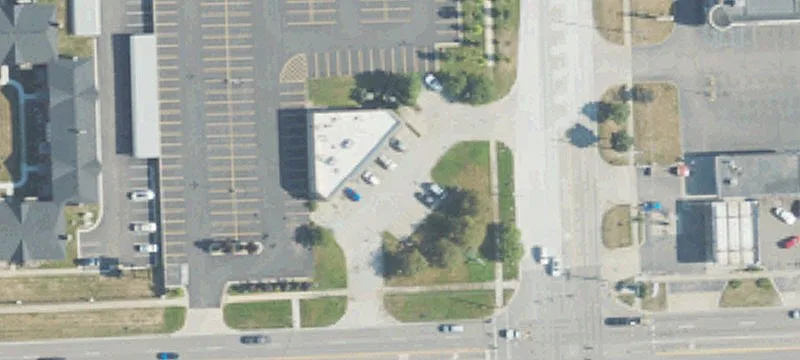 3909 14th Mile Rd