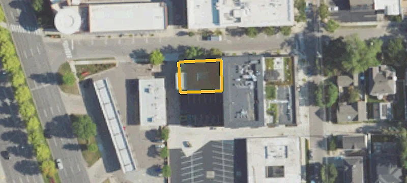 700 Frst Ave