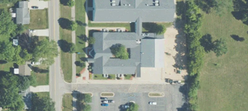 3875 Golfside Rd