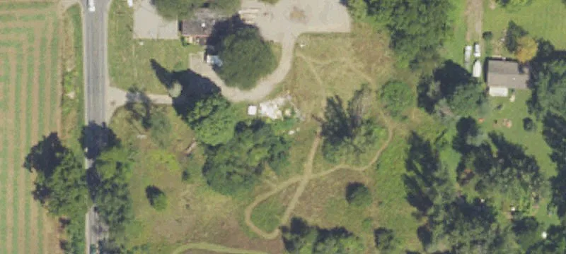 11021 Moscow Rd