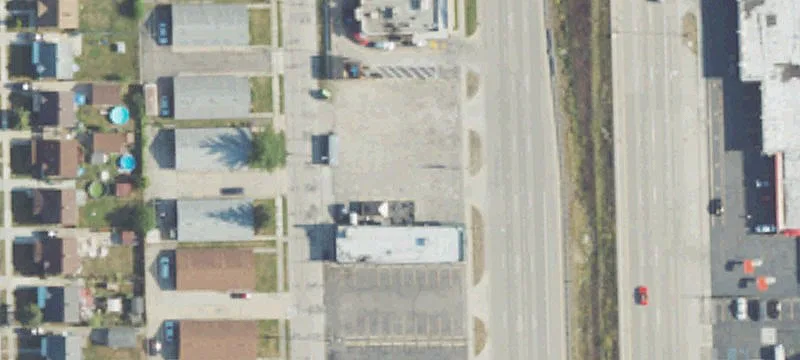 4210 Ft St