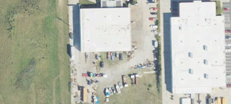 30500 Commerce Blvd