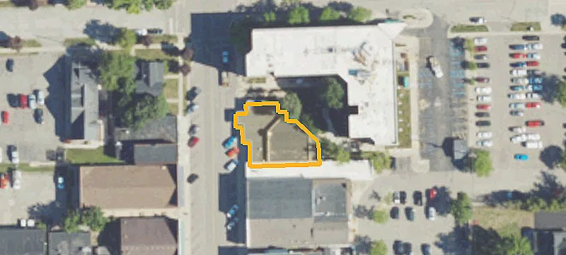 334 Main St