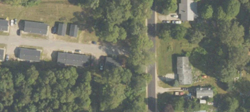 8503 Holton Duck Lk Rd