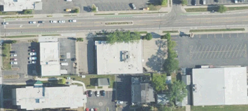 550 9th Mile Rd