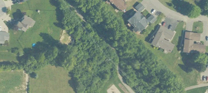 1905 Whistle Stop SE Dr