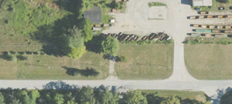 4143 Rathbun Rd