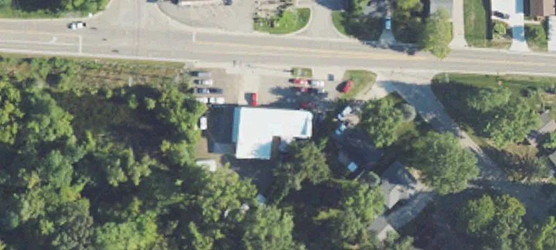 9241 Cooley Lk Rd