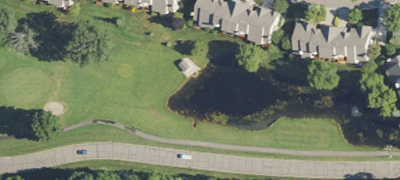 39430 Dun Rovin Dr