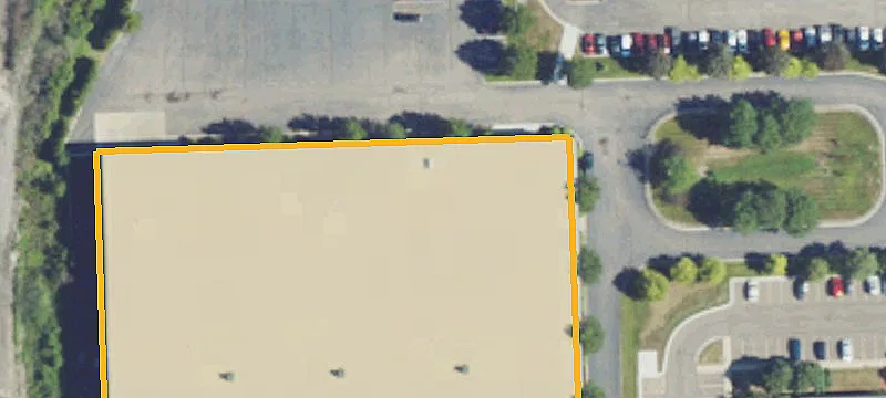 20336 Superior Rd