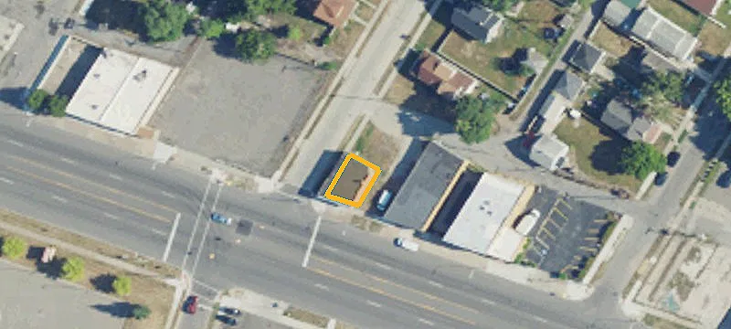 240 Southfield Rd