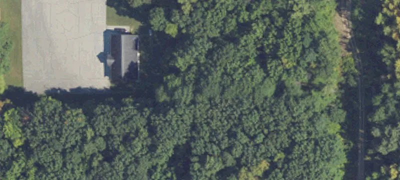 11000 Merrill Rd