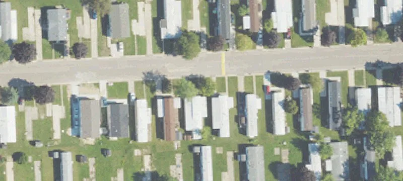 107 Highland Blvd