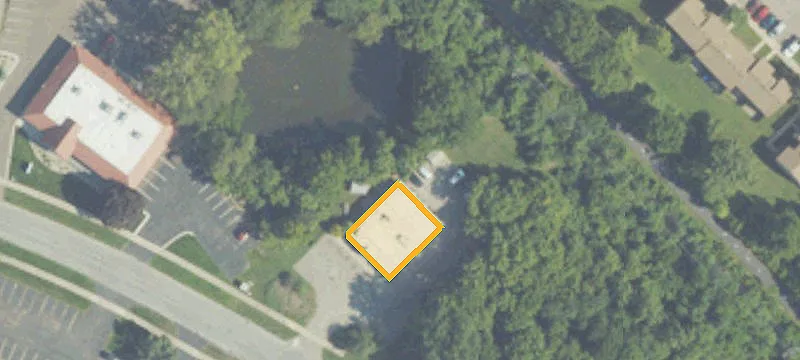 1675 Viewpond SE Dr