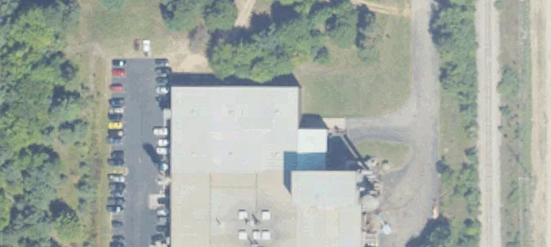 1146 Gtwy Blvd