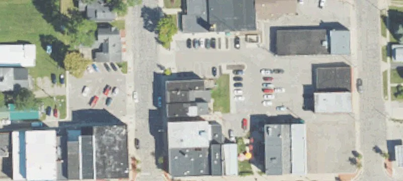 113 Church St