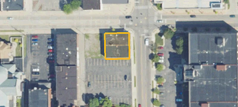 304 Martin Luther King Jr Dr