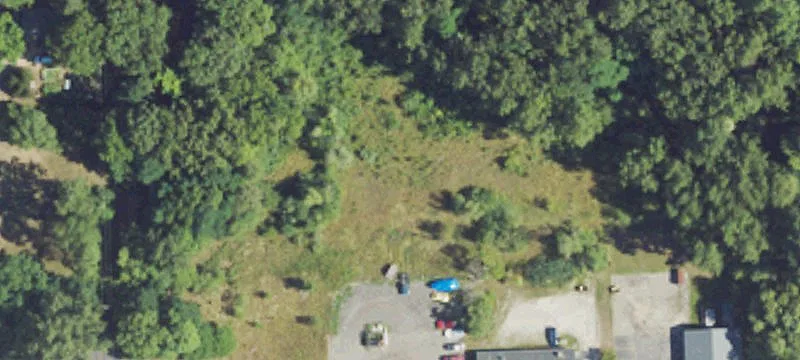 1435 Hospital Rd