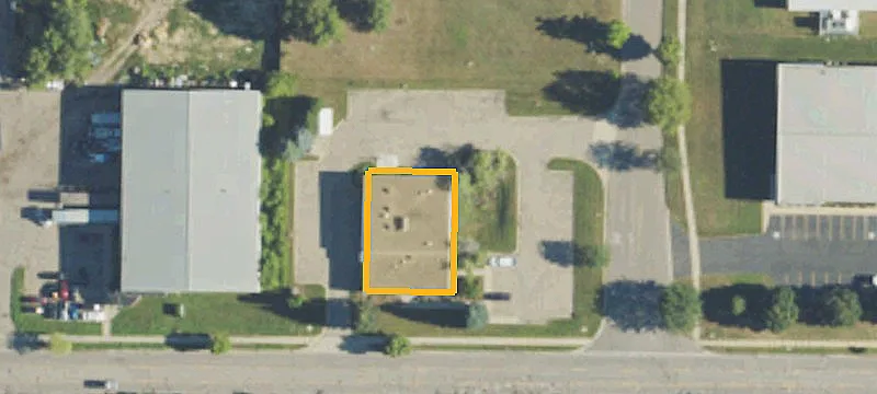 1434 Diamond Reo Way, Unit 4