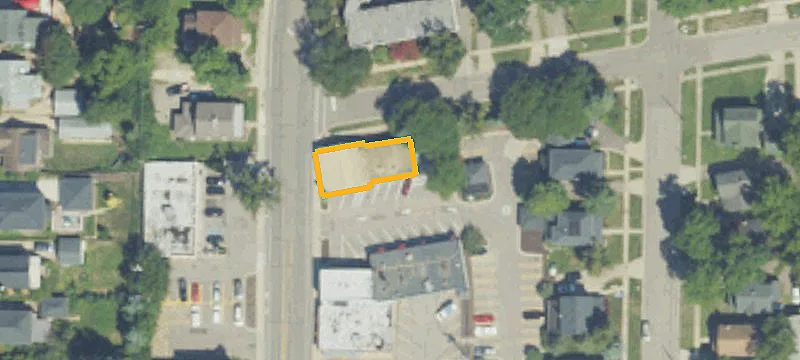 144 Harrison Rd