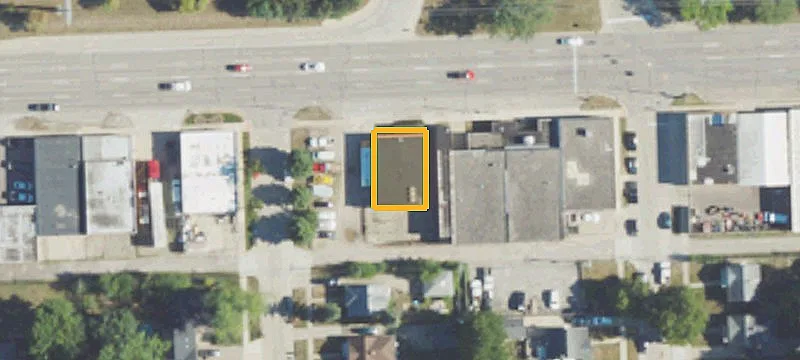 26069 8th Mile Rd