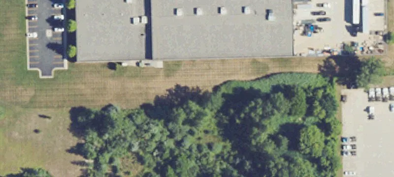 18673 Dix Toledo Hwy