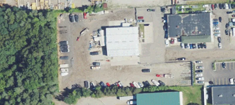 4266 Haggerty Hwy