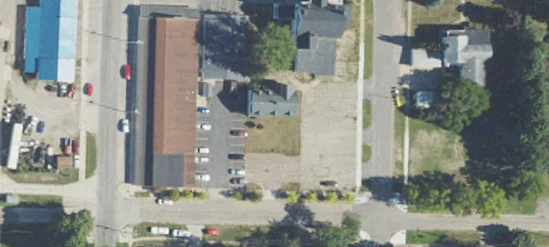 1908 Pearl St