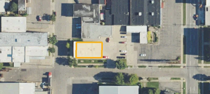 405 Maple St, Unit 5