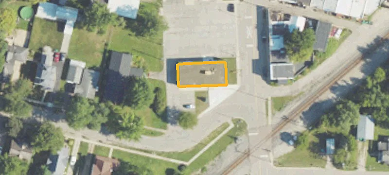 118 Main St