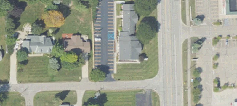 64821 Van Dyke Rd
