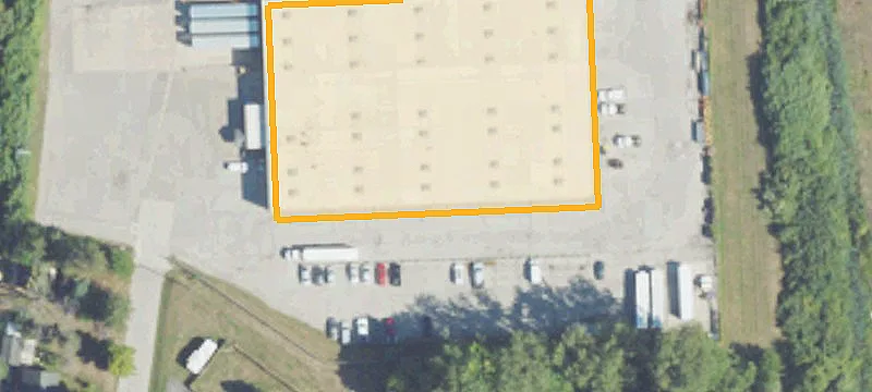 625 Main St
