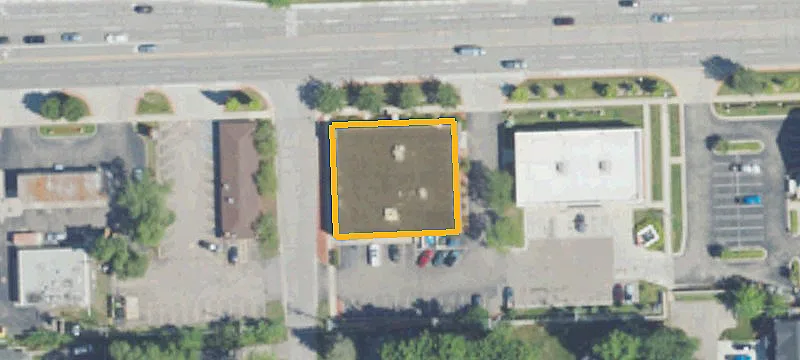 1449 Ann Arbor W Rd