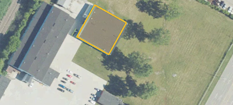 30435 Groesbeck Hwy