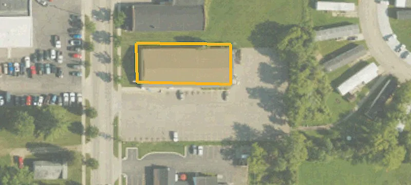 294 Main