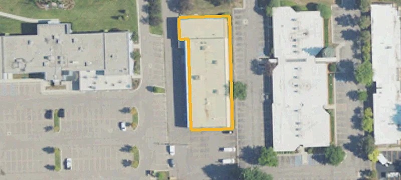 1009 Maple Rd