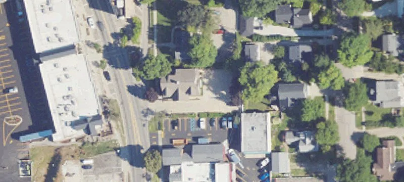 522 Main St