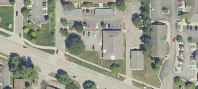 808 Lk Lansing Rd