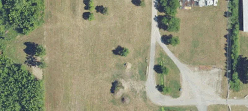 22425 Van Horn Rd